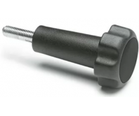 VTL-p