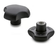 VTT-SST