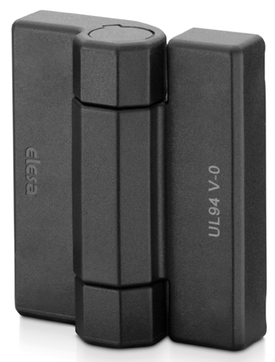 CFM-PCN-AE-V0-B