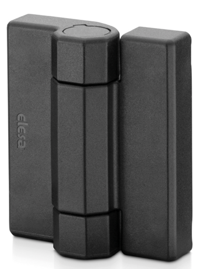 CFM-PCN-B