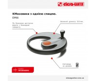 У магазин додані нові елементи для різних застосувань