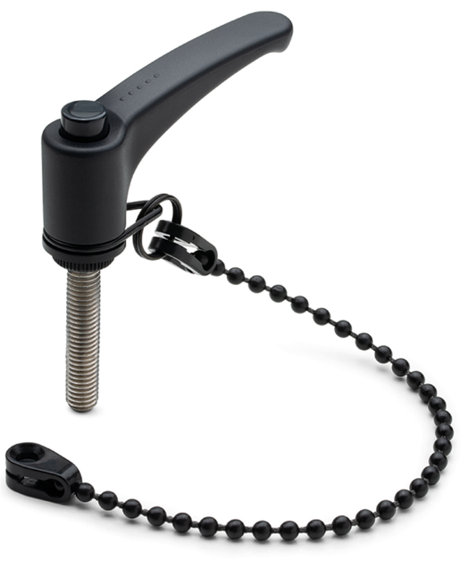 ERX-SST-p-LP