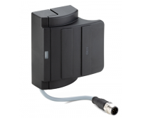 ESC-SFT-C-C