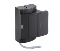 ESC-SFT-F-C