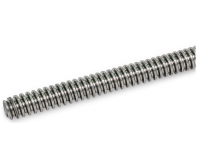 GN 103-ST