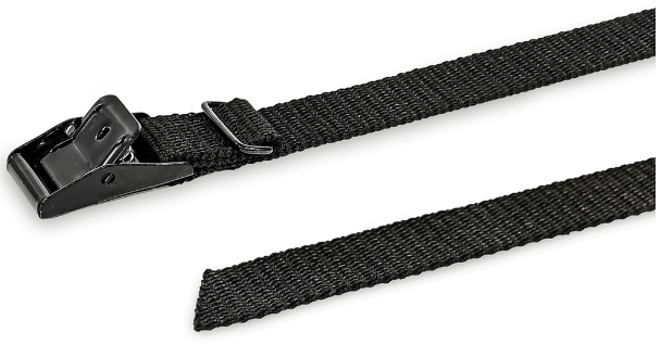 GN 1110-ST