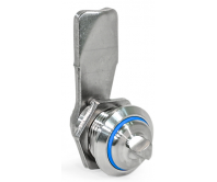 GN 115-IP-AD7