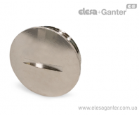 GN 62444.2-M-MS