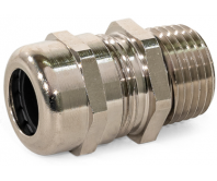 GN 62444-NPT-MS