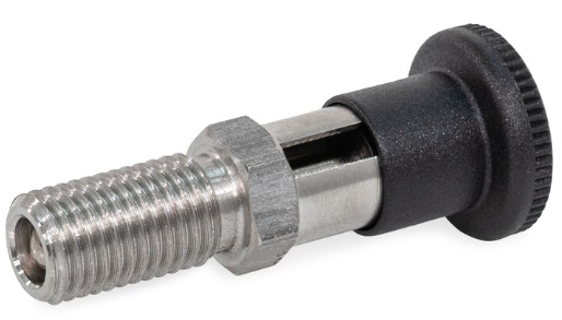 GN 81700-NI-C