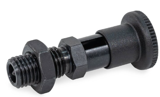 GN 81700-ST-CK