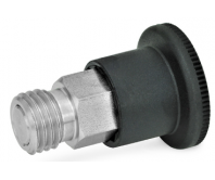 GN 822.10-C