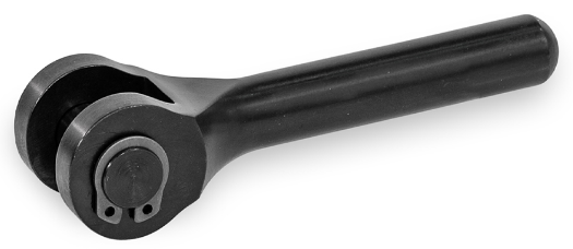 GN 9027-A