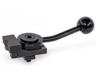 GN 9190-P