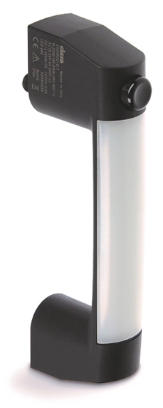 M.2000-1NC-1NO-SWM-C