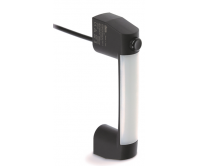 M.2000-2NC-SWM-F5