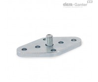 GN 1050.2-L
