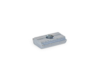 GN 50b-V