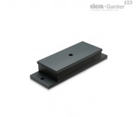 AVR-R
