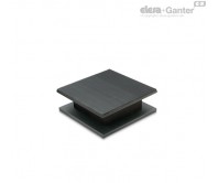 AVR-Q