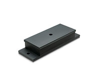 AVR-R