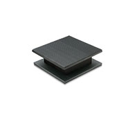 AVR-Q