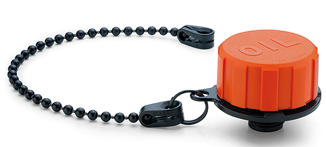SFP-LP