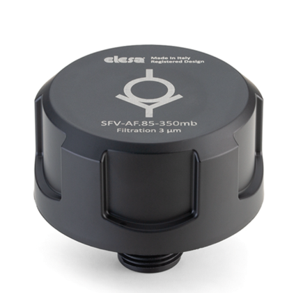 SFV-AF-350MB