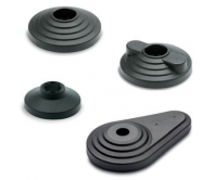 BASE LS.A - LV.A - LV.F - LV.FO 