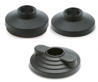 BASE LS.A-PP - LV.F-PP 