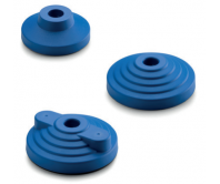 BASE LS.A-VD - LV.A-VD - LV.F-VD