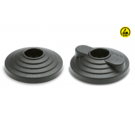 BASE LV.A-ESD-C - LV.F-ESD-C