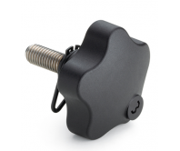 VLS-SST-p-RC