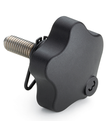 VLS-SST-p-RC