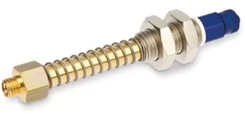VPA-M