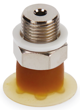 VVA-18-T-NG