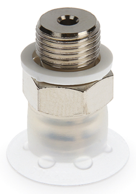 VVA-18-T-S