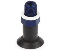 VVA-30-L-T-N