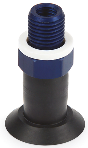 VVA-27-T-A