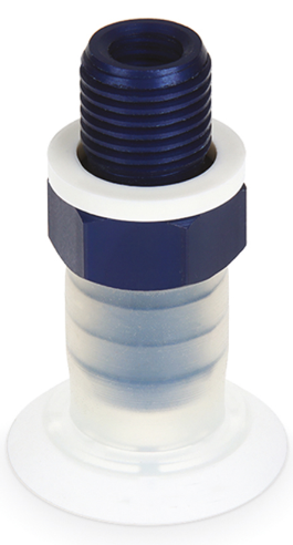 VVA-27-T-S