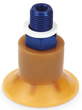 VVA-44-T-NG