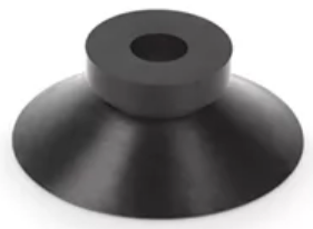 VVA-50-A